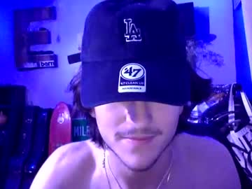 man cam pimpsilver image #4195268