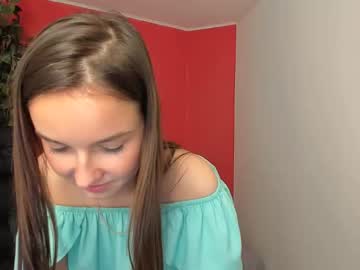 girl cam amy_danielss image #88612