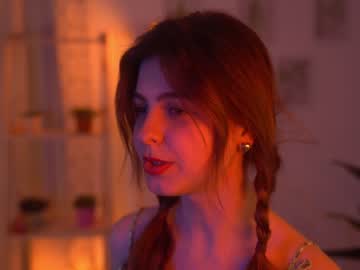 girl cam hannasthesia image #4351419
