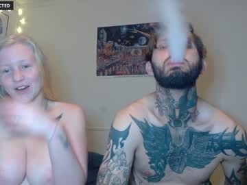 couple cam inked_fairy image #1192058