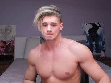 man cam jeff_enigma image #4368242