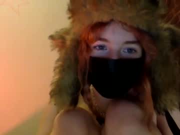 girl cam kenzie202 image #958772