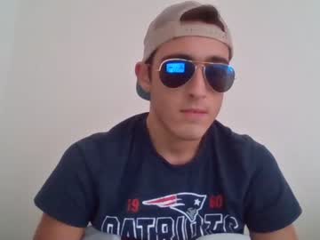 man cam kris2luv image #1829708