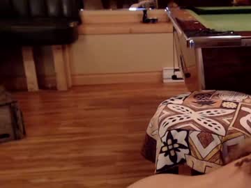 girl cam roxyrolla image #2047440