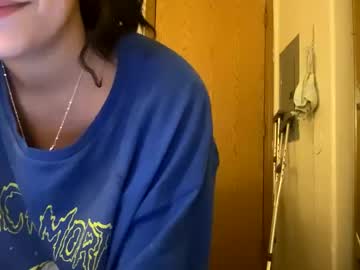 girl cam sexilexi86456 image #4683998