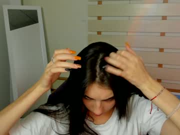 girl cam _gloria_love_ image #4661789