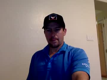 man cam golfman234 image #497590