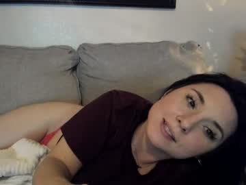 girl cam taymade1991 image #4124367
