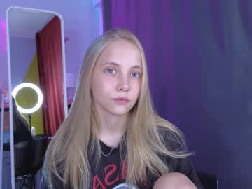 girl cam appr0ved image #3502729