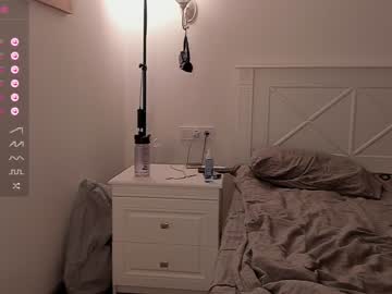 couple cam sunsay_effie image #4246474