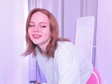 girl cam sweetdarlaa image #36677
