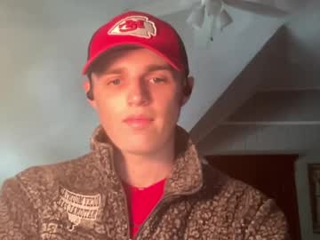 kenrideagain  cam