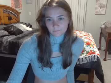 girl cam katynowhere image #3529630