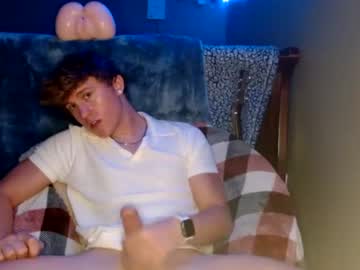 man cam addickted998 image #3041637