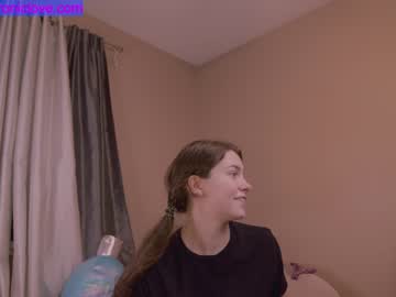 girl cam chroniclove image #2280359