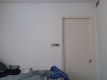bigdckred  cam