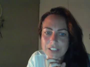 girl cam jadedmuse image #4112632
