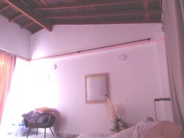 girl cam kendalltyler image #620166