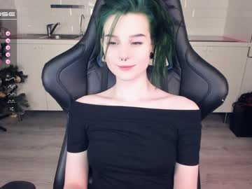 girl cam alicentity image #2376883