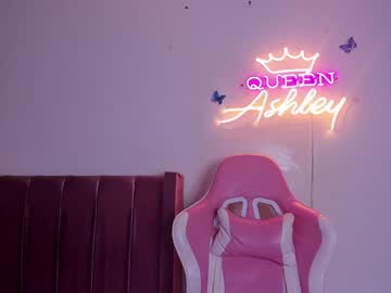 girl cam ashley_ospino image #4379648