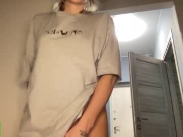 girl cam angel_from_sky image #3727618