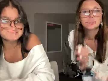 girl cam kyliecarterxo image #4654790