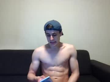 man cam skinnyguywithbigd image #4287143