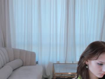 girl cam edithgalpin image #4582370