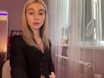 girl cam cutie_elly image #1509528