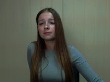 emilorel_  girl  cam