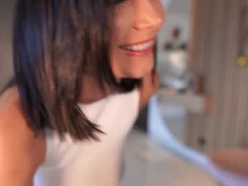 girl cam letiziafulkers1 image #2912380
