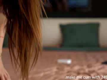 girl cam dovia image #3199677
