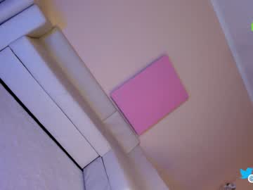 girl cam hollyextra image #2932663