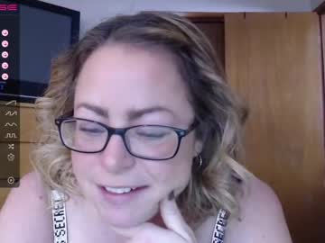 girl cam ffl1233 image #2307660
