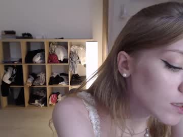 girl cam scharmanta image #3590132