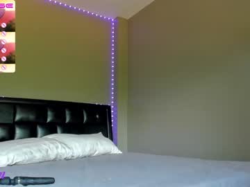 girl cam sugar_morgan image #2829608