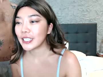 couple cam thea_mango image #690869