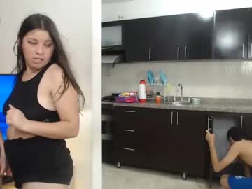 couple cam passionhause_1 image #2649356