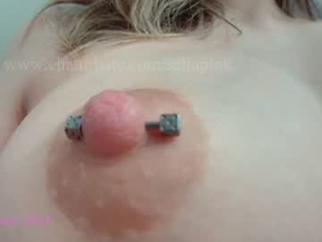 girl cam sellapink image #2435345