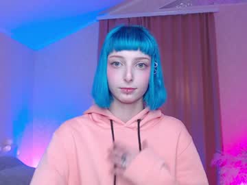 girl cam lit1le_kitty_ image #605046