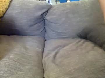 girl cam basicbrunette image #3738048