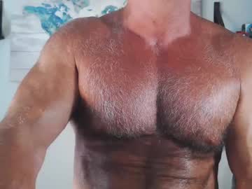 man cam bigmission440 image #4632525