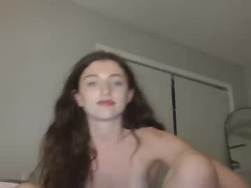 girl cam cornprxncess image #4700003