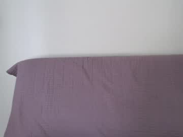 girl cam candymini image #1198211