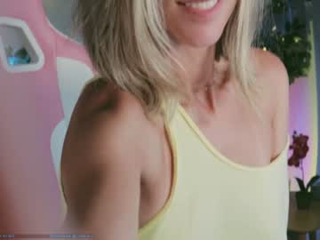 girl cam cique_black image #1740484