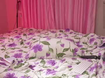 girl cam ho1yh01e image #3341612