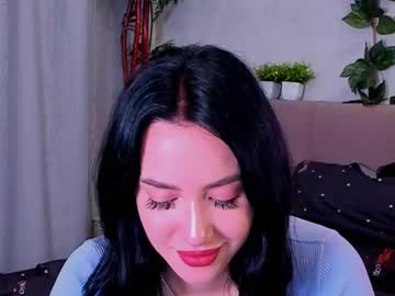 mad_queen  girl  cam