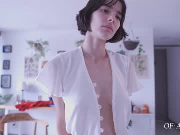 girl cam maria_alfonsina_ image #3800928