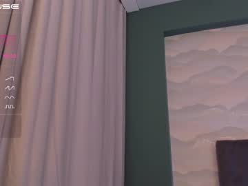 girl cam yes_ready image #3098807