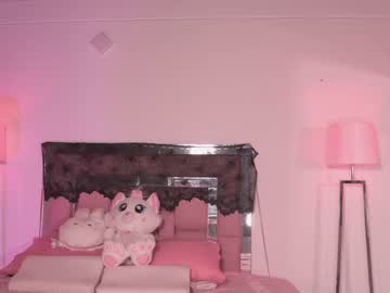 girl cam goth_dolll image #4080607